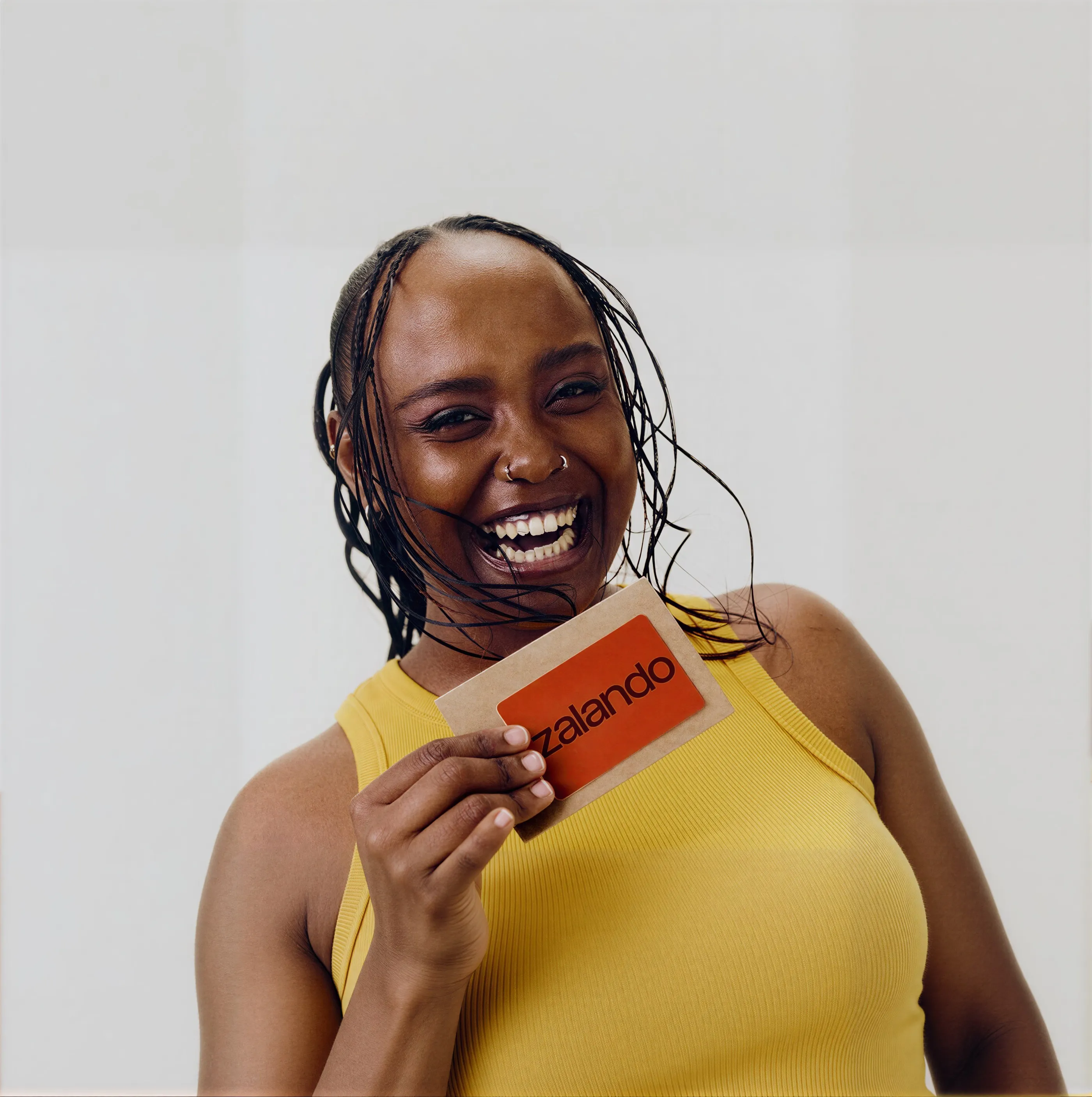 Dieses Bild zeigt einen Preis